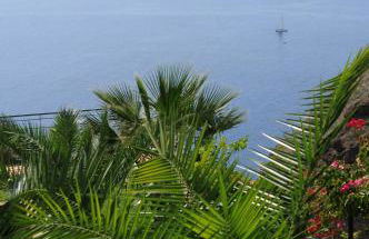 Vivenda Belo Horizonte - Foto 33