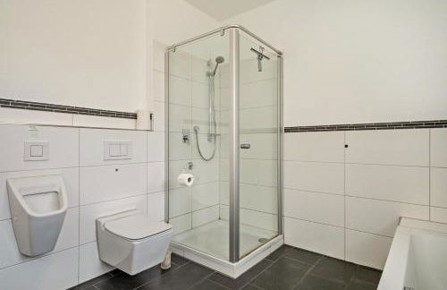 Ferienwohnung Buchmann - Photo 59