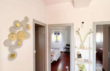 Villa galana - Foto 17