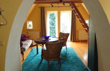 Piekiełko - Foto 23