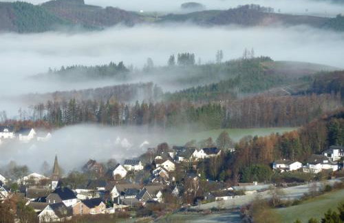 Ferienwohnungen Ingrid Alfes - Foto 25