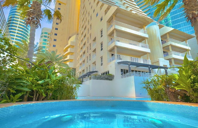 Mysk Al Fateh Bahrain - Photo 23