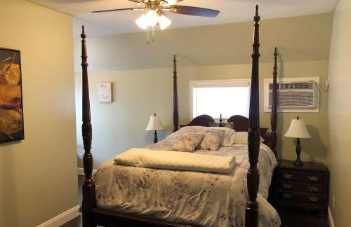 1st Class Rentals Cooperstown New 3 Bedroom House - Foto 11