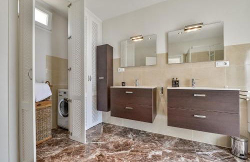 Bahia Verdosa - Foto 41