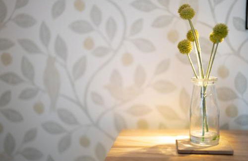 Llety-Hiraeth - Foto 15