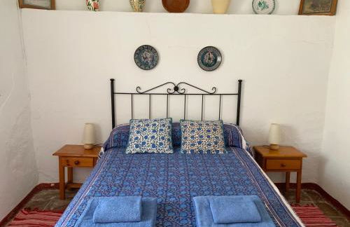 La Casilla- La Almona Chica - Foto 26