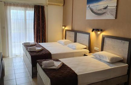 Calypso Beach Hotel - Foto 71