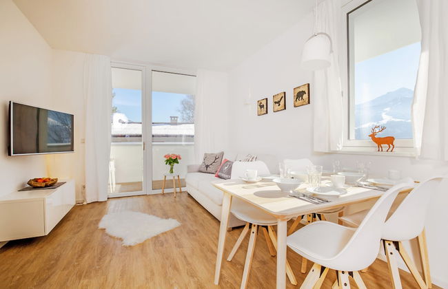 Quartier39 - Foto 17