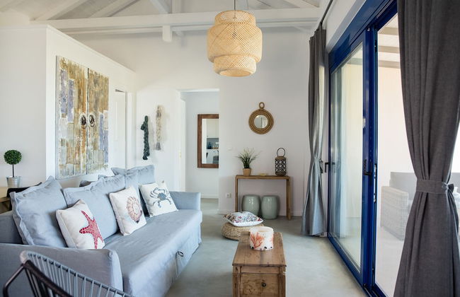 Blue Fort - Photo 74