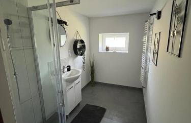 Apartament Koninki - Foto 9