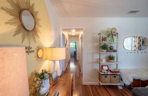 Hello Sunshine OC minutes to Disneyland-Family Friendly - Foto 28