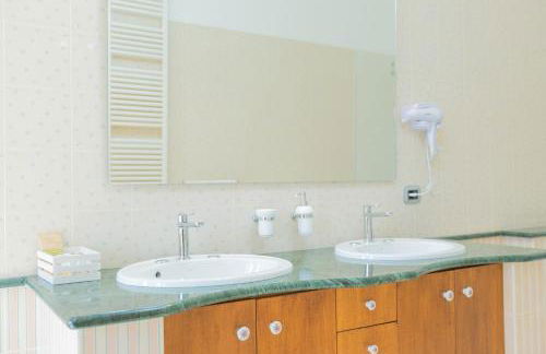 Villa Vetrano - Foto 33