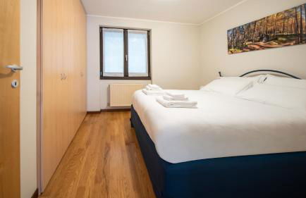 Italianway - Madonnina 24 - Foto 12