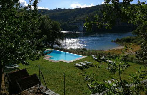 Casa d´Água - Foto 7