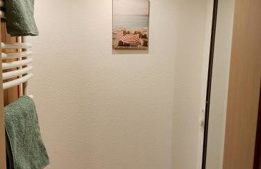 Ferienwohnung zum Sebnitzer Hirsch - Photo 14