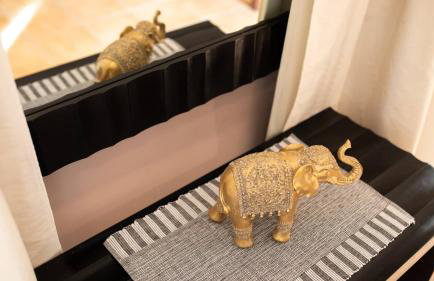 Appartment house Zara - Photo 60