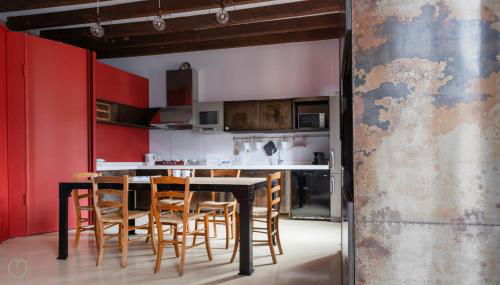 Italianway Easy - Pastrengo 7 - Foto 5, Other