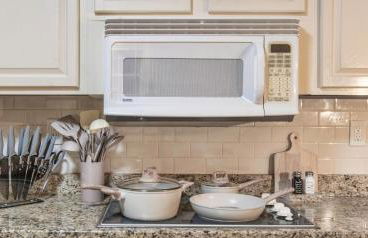 The Kirby House: King Bed, Hot Tub, Game Rooms, Gym - Foto 28