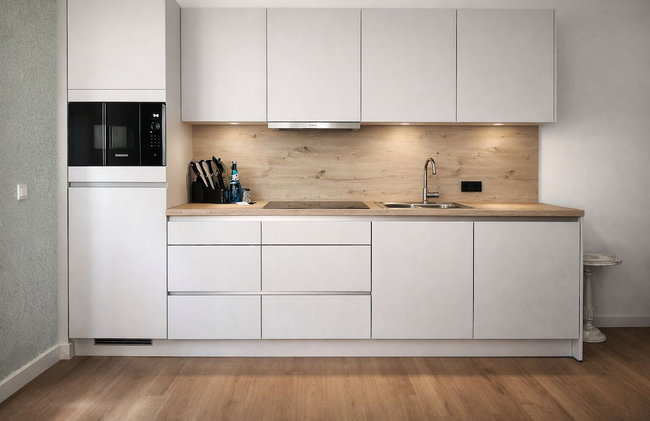 The Suite Hotel Garden - Photo 22