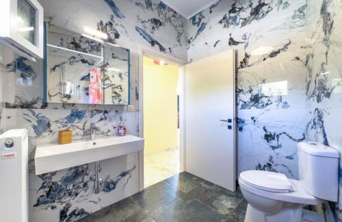 Sun, Sea & Space 100m to beach! - Foto 19