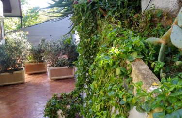 tramonto blu - Foto 10