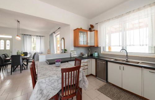 Villa Perla - Foto 16