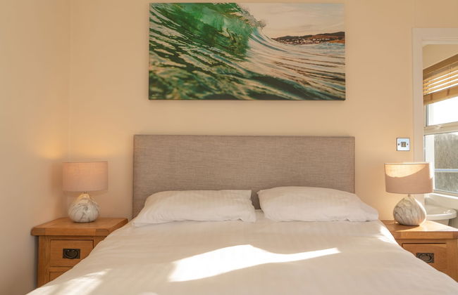 Hazelmere House - Photo 10