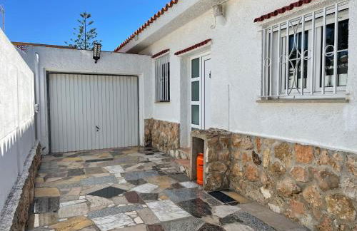 Villa Juanma - Foto 26