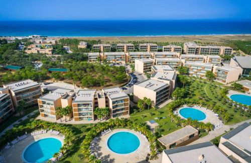 Apartamento Salgados Beach - Foto 5