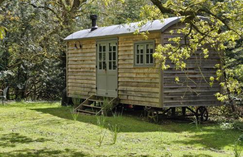 The Bakers Hut - Foto 1