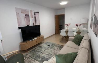 Apartamentos Casa Cabot - Rosario - Foto 32