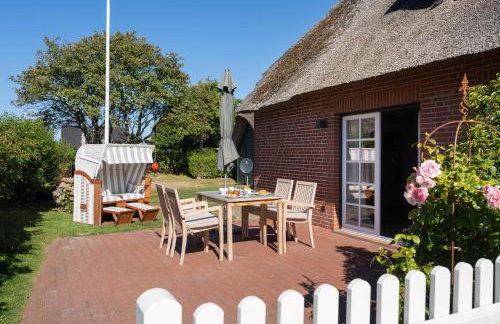 Reethus Glücklicher Matthias Hausteil Waasterlun - Foto 27