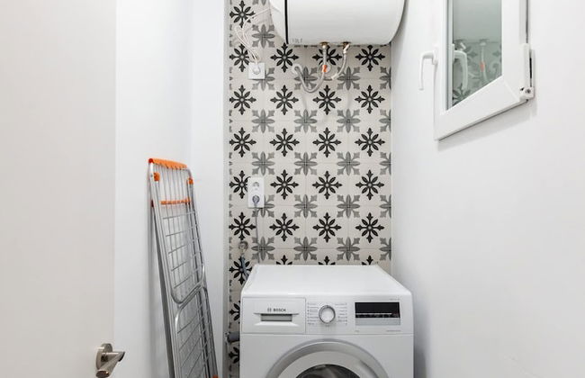 Unik Vacation Cavallers - Foto 45