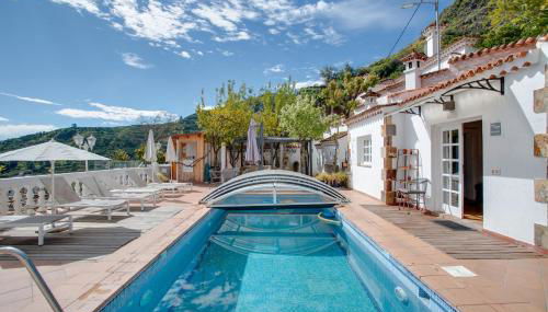 Villa Estanco 14 - Foto 2