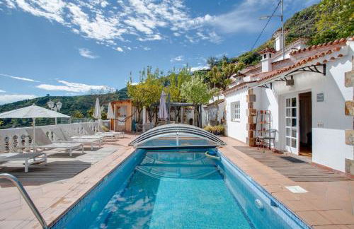 El Estanco 14 - Foto 2