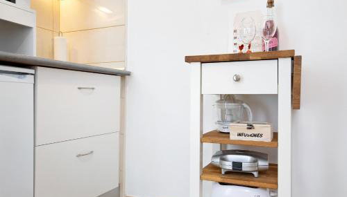 Apartamento La Morena 3a - Photo 5