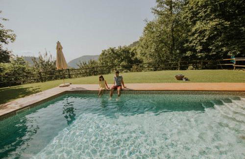 Casa Etxalde - Photo 21