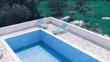 Green paradise - Foto 3