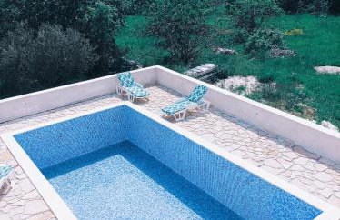 Green paradise - Photo 3