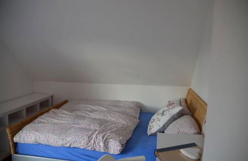 Bickbargen - Foto 28