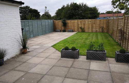 James Cook's Retreat - Foto 19