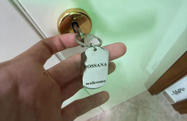 Dalle ziette! - Foto 45