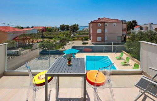 Apartment Alan 2 - Foto 23