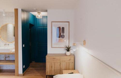 Paus à Metz - Foto 28