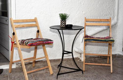 Marika's Home - Foto 14