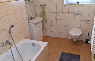 Dom Wakacyjny JM - Foto 23