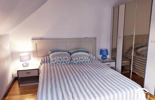 La Pichardière - Foto 42