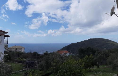 Olive Tree Apartments - Foto 24