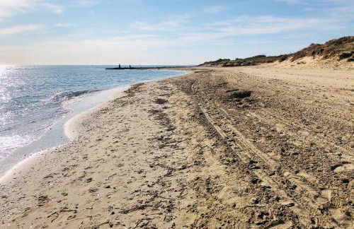 Mediterranean House (Beach & Relax) - Photo 33