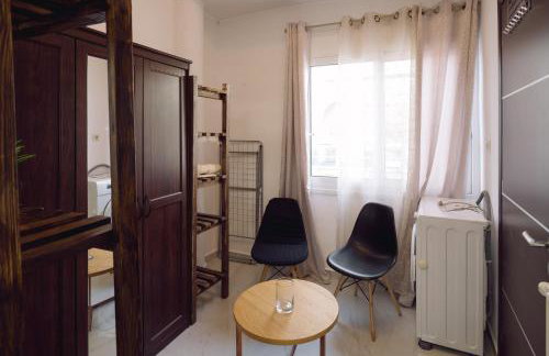 Koumbes home - Foto 10